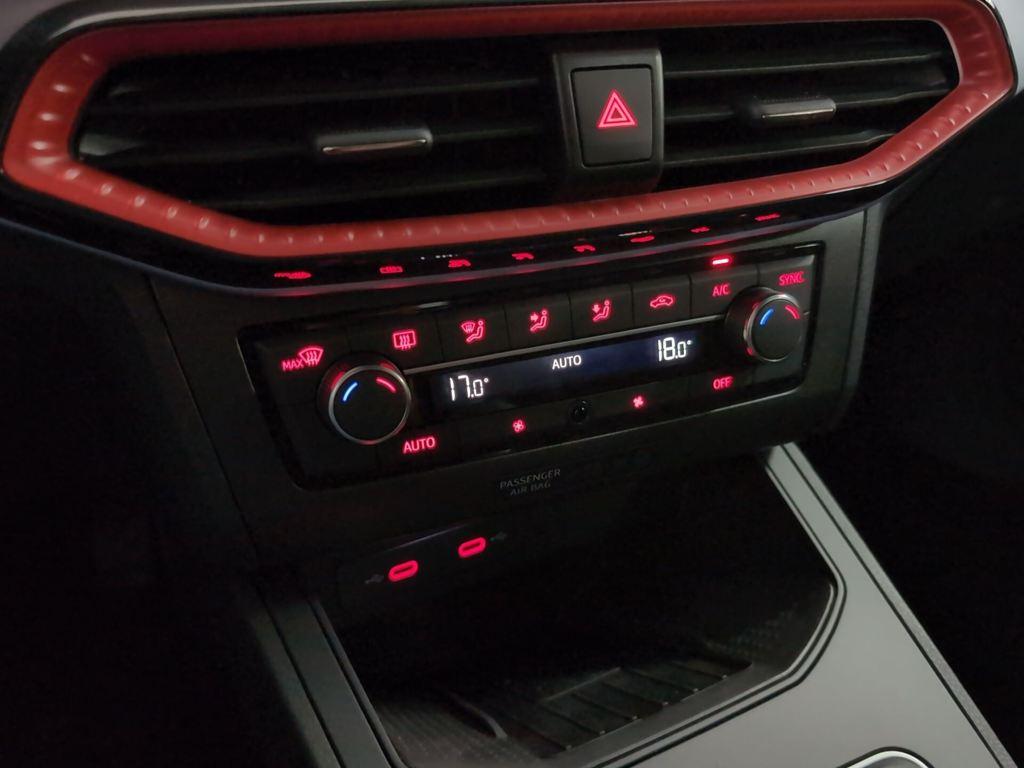 SEAT Ibiza 1.0 TSI S&S FR XS 85 kW (115 CV) - 15