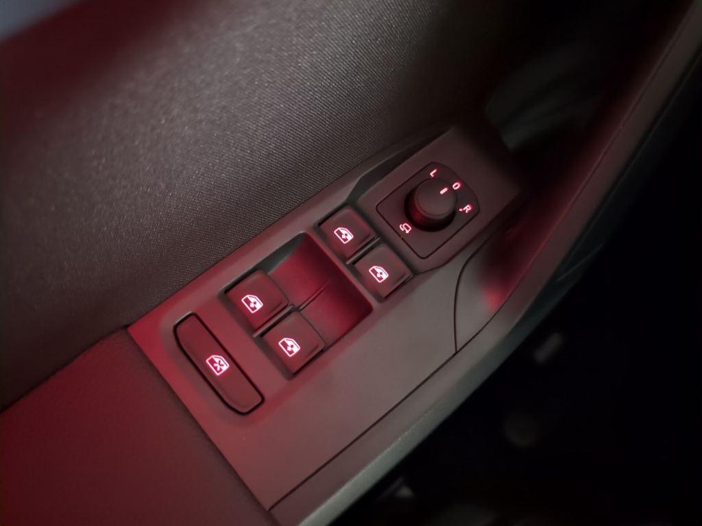 SEAT Ibiza 1.0 TSI S&S FR XS 85 kW (115 CV) - 17