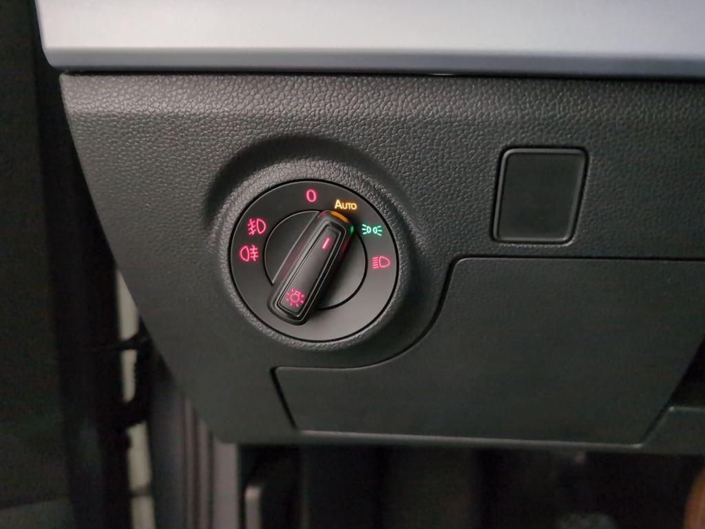 SEAT Ibiza 1.0 TSI S&S FR XS 85 kW (115 CV) - 18