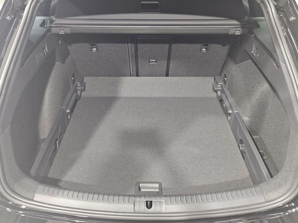 CUPRA Leon Sportstourer 1.5 eTSI DSG 110 kW (150 CV) - 6