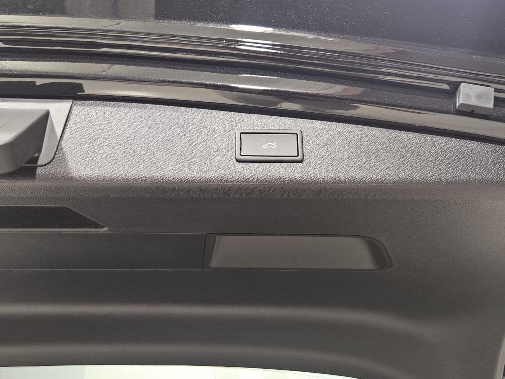 CUPRA Leon Sportstourer 1.5 eTSI DSG 110 kW (150 CV) - 13