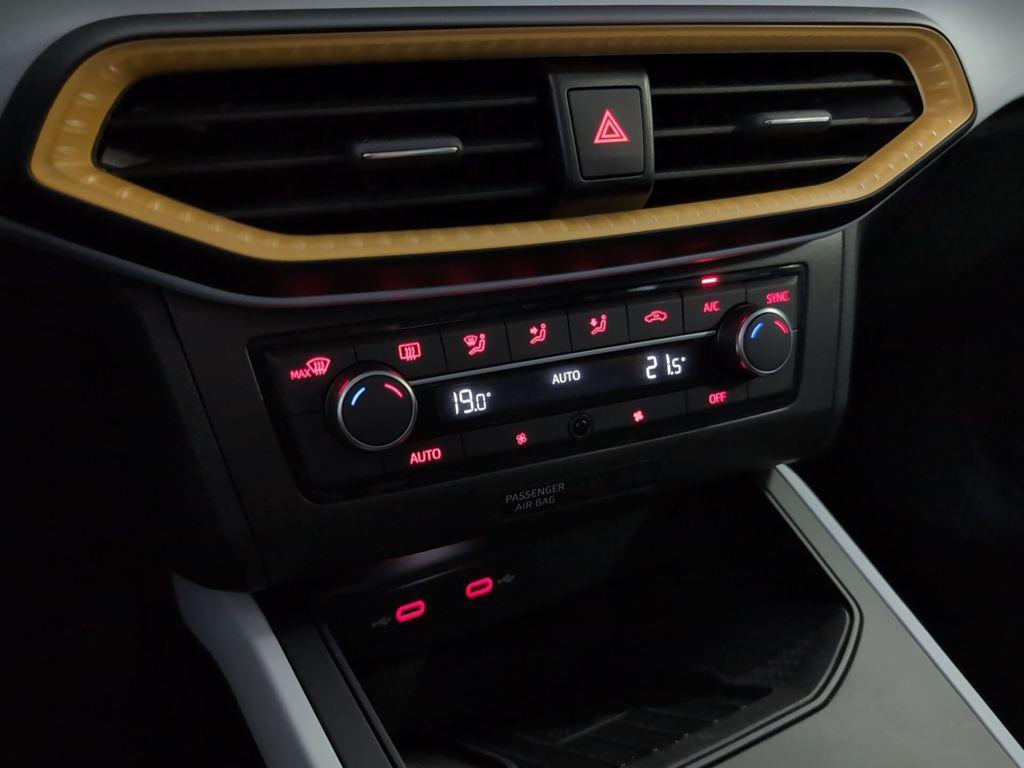 SEAT Arona 1.0 TSI Style Special Edition 85 kW (115 CV) - 15