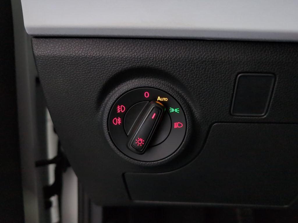 SEAT Arona 1.0 TSI Style Special Edition 85 kW (115 CV) - 18