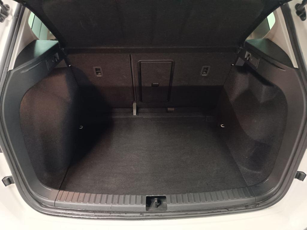 SEAT Ateca 1.5 TSI Style Evo Edition 110 kW (150 CV) - 6