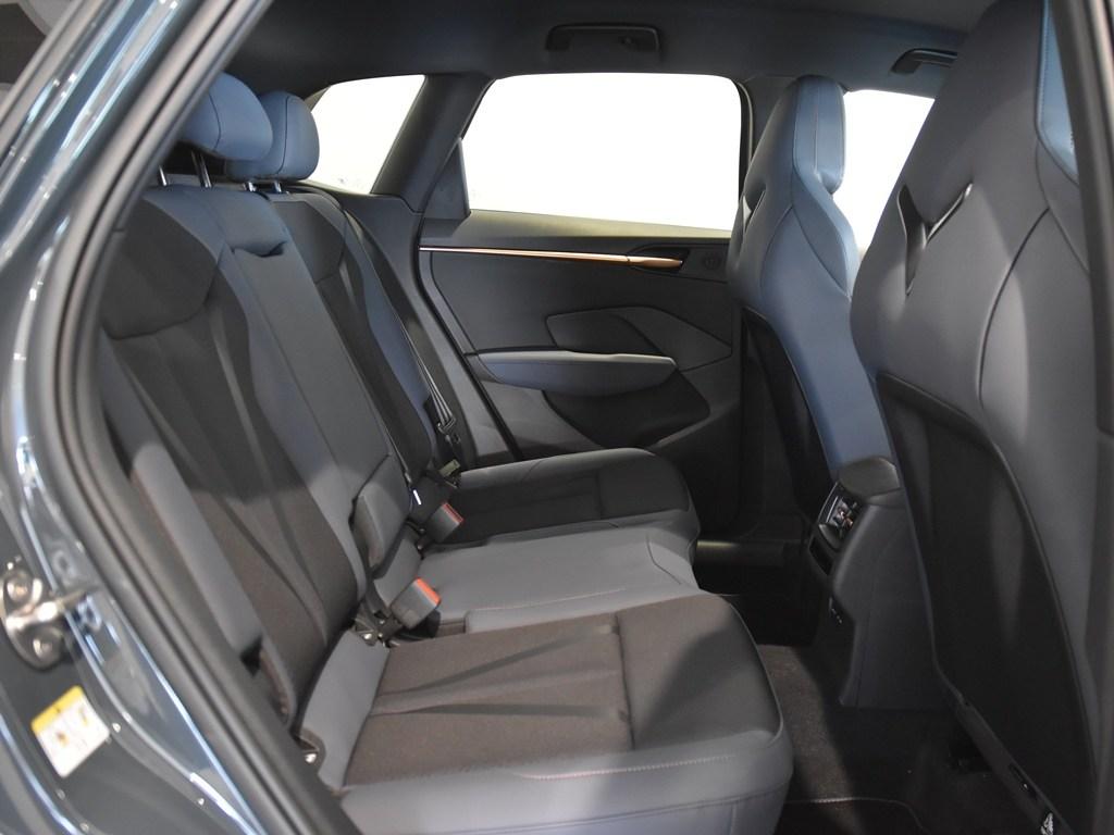 CUPRA Terramar 1.5 eTSI DSG 110 kW (150 CV) - 5