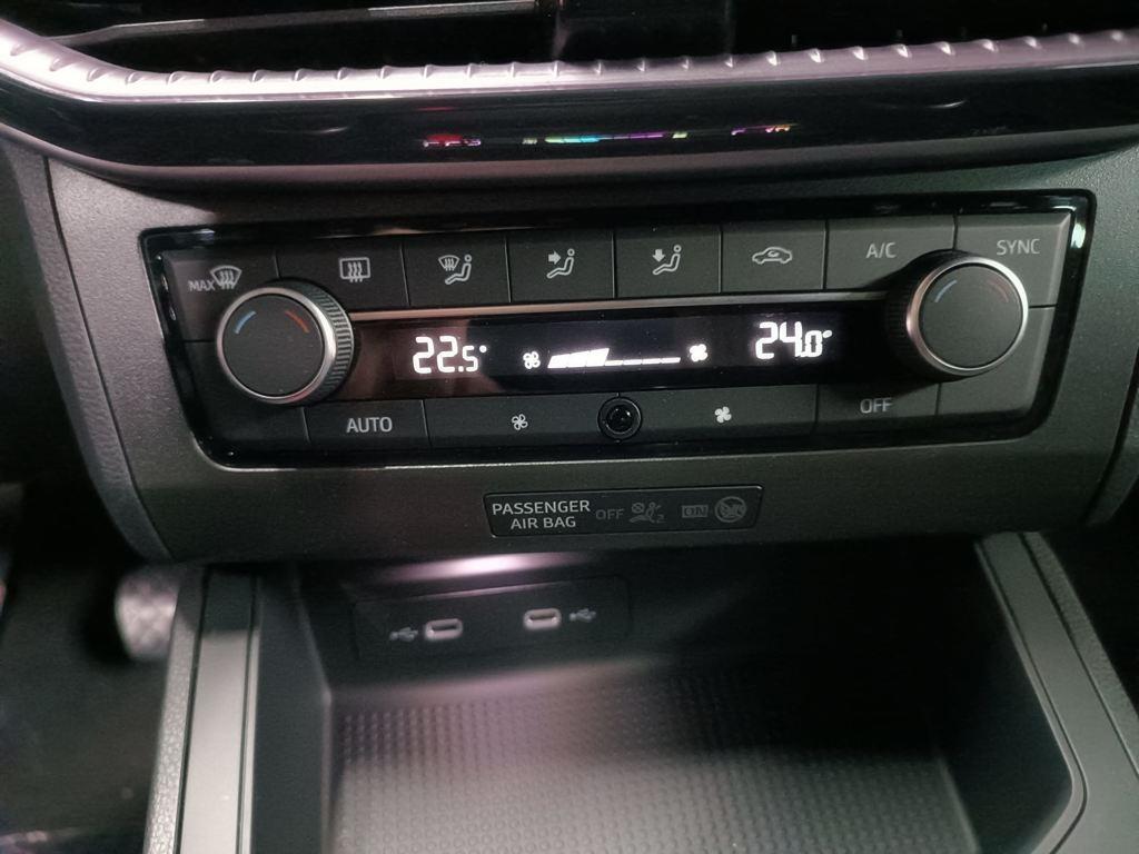 SEAT Ibiza 1.0 TSI S&S Xcellence 85 kW (115 CV) - 15