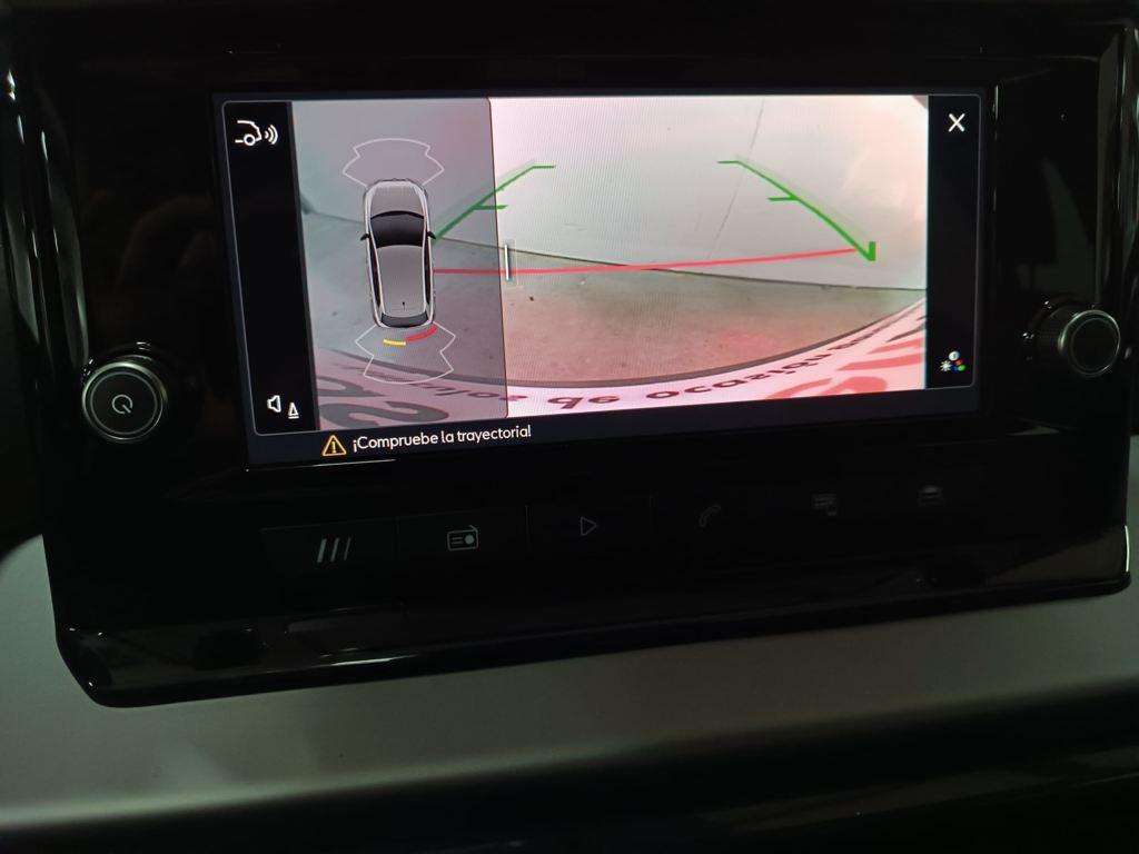 SEAT Ibiza 1.0 TSI S&S Xcellence 85 kW (115 CV) - 16