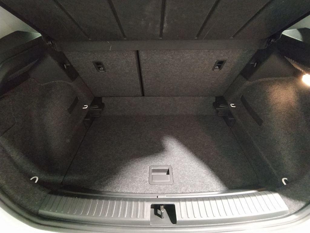 SEAT Arona 1.0 TSI Style XM 85 kW (115 CV) - 6