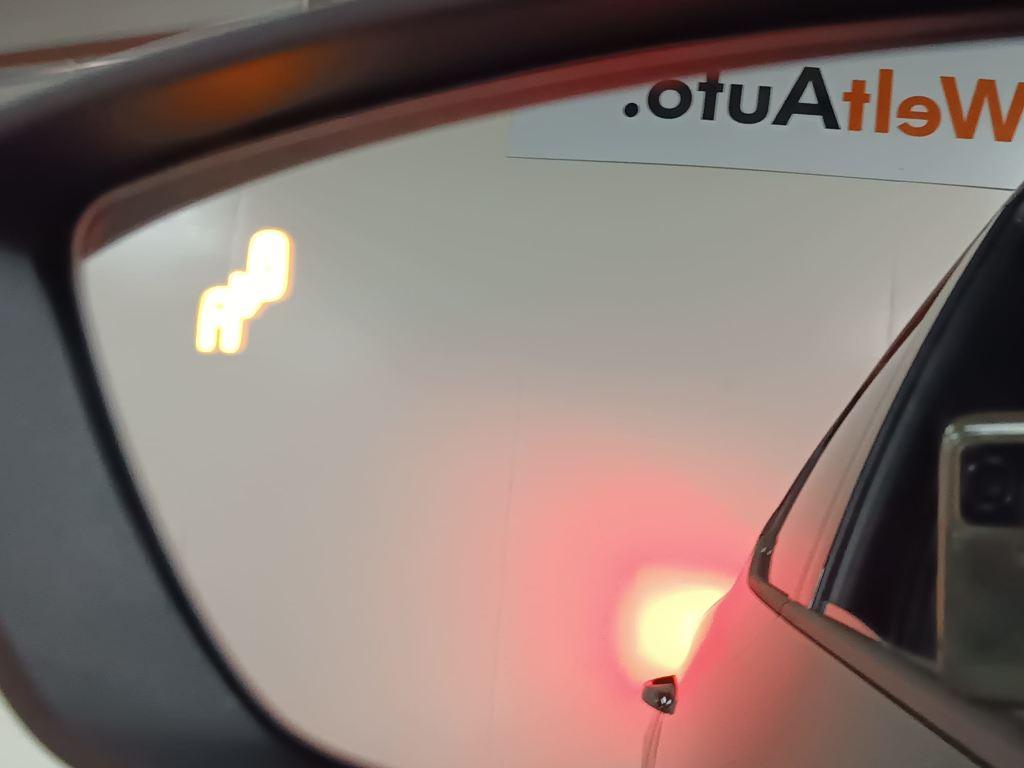 SEAT Ibiza 1.0 TSI FR Salta 85 kW (115 CV) - 17