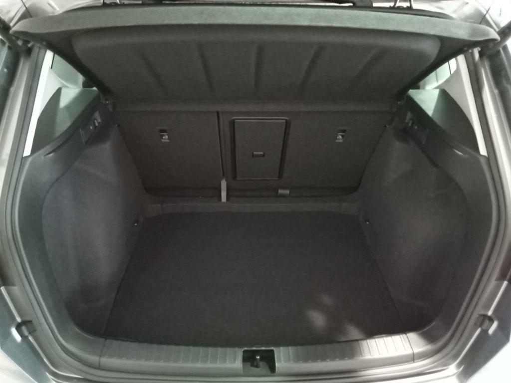 SEAT Ateca 2.0 TDI S&S X-Perience XM DSG 110 kW (150 CV) - 6