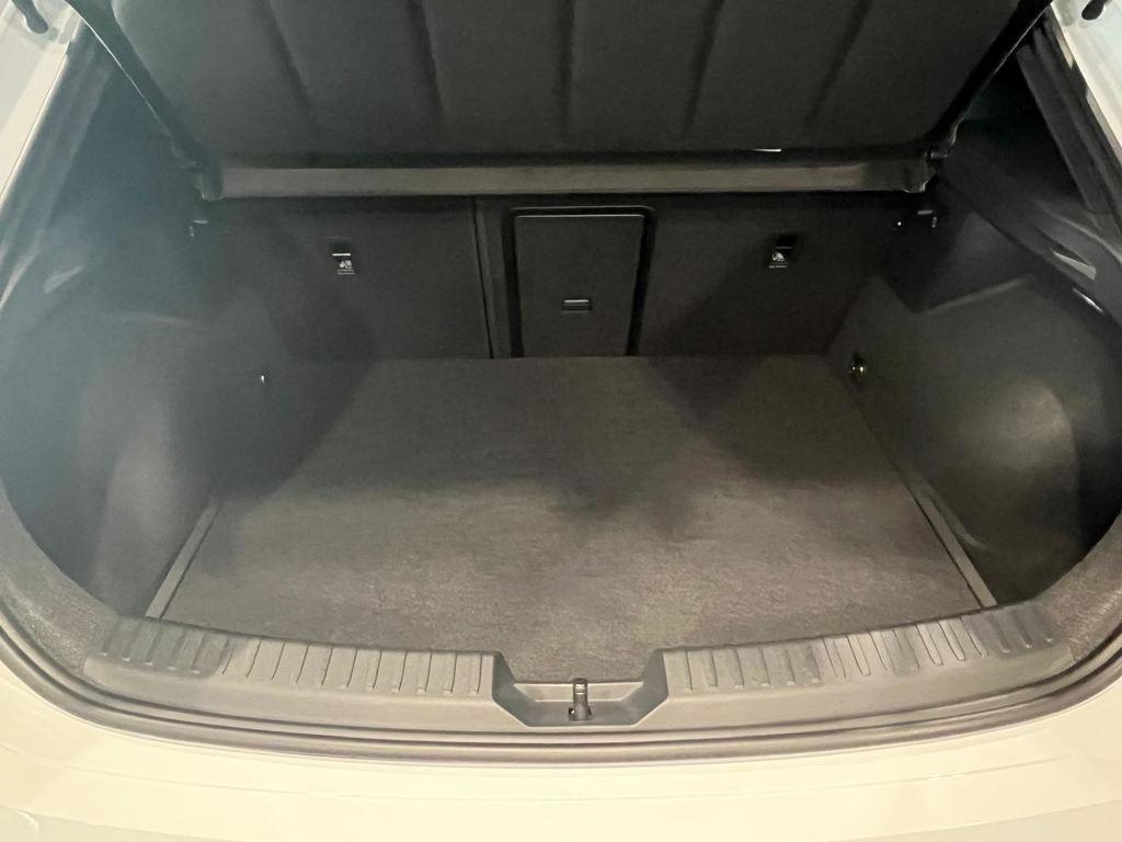 SEAT León 2.0 TDI S&S FR XS DSG 110 kW (150 CV) - 6