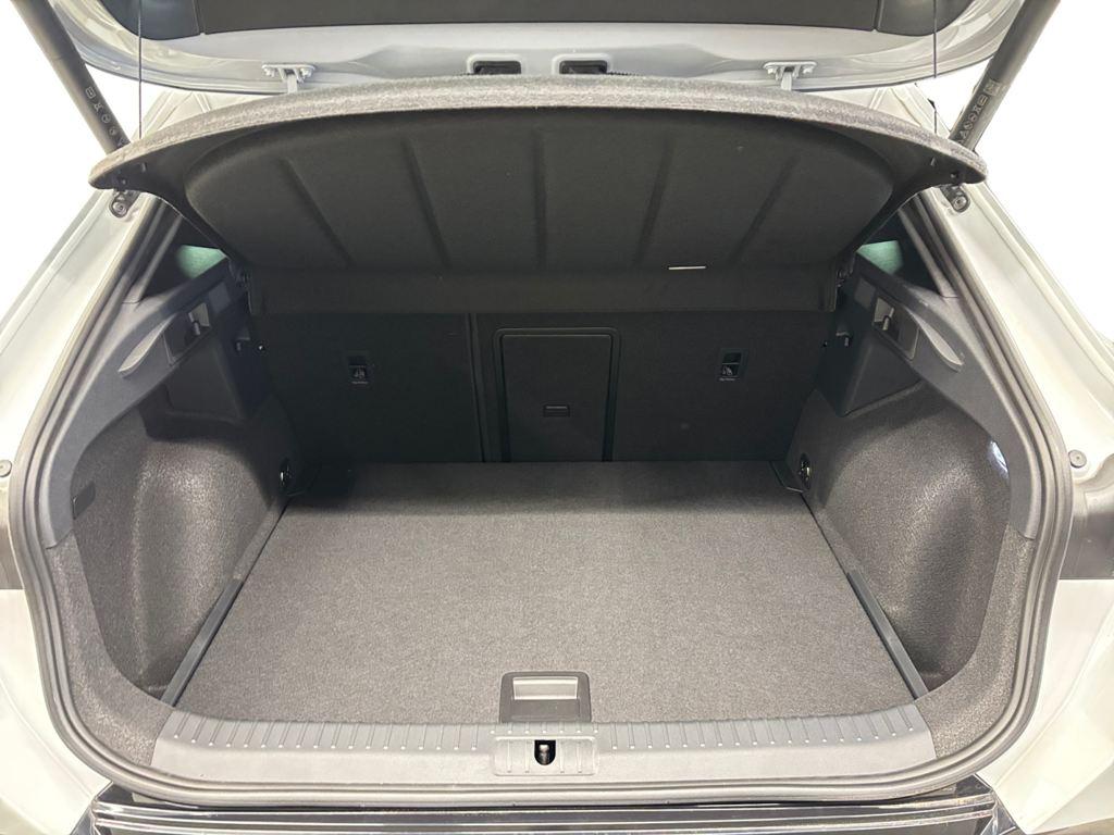 CUPRA Formentor 1.5 eTSI DSG 110 kW (150 CV) - 6