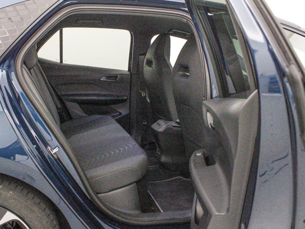 CUPRA Born 59kWh E-Boost Pack 170 kW (231 CV) - 5