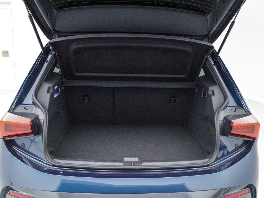 CUPRA Born 59kWh E-Boost Pack 170 kW (231 CV) - 6