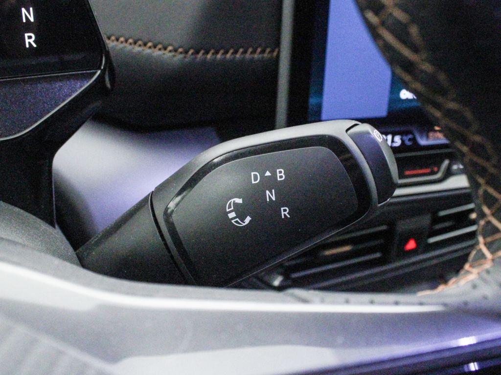 CUPRA Born 59kWh E-Boost Pack 170 kW (231 CV) - 14