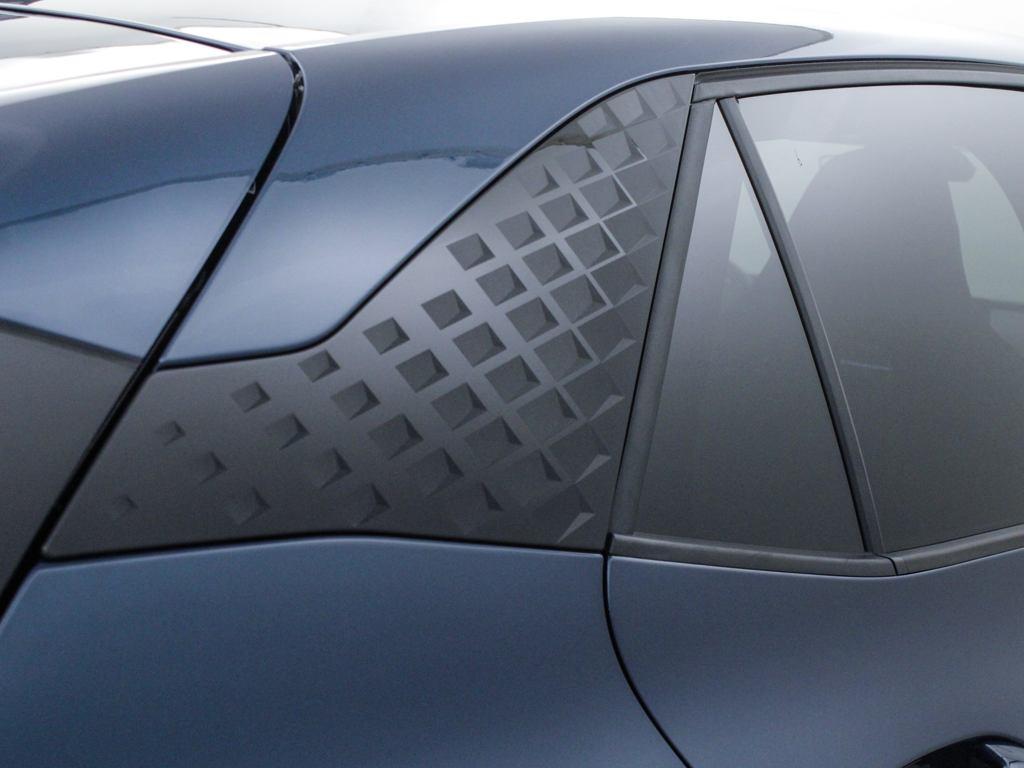 CUPRA Born 59kWh E-Boost Pack 170 kW (231 CV) - 16