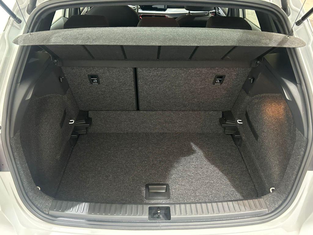 SEAT Arona 1.0 TSI FR XM 85 kW (115 CV) - 6