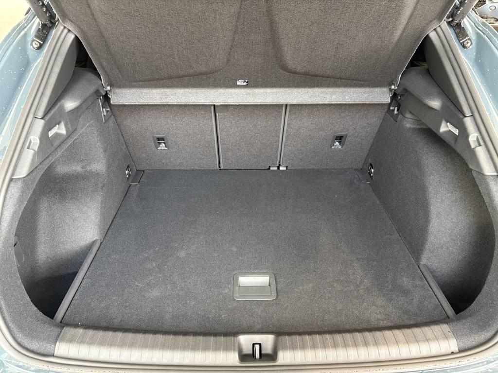 CUPRA Terramar 1.5 eTSI DSG 110 kW (150 CV) - 6