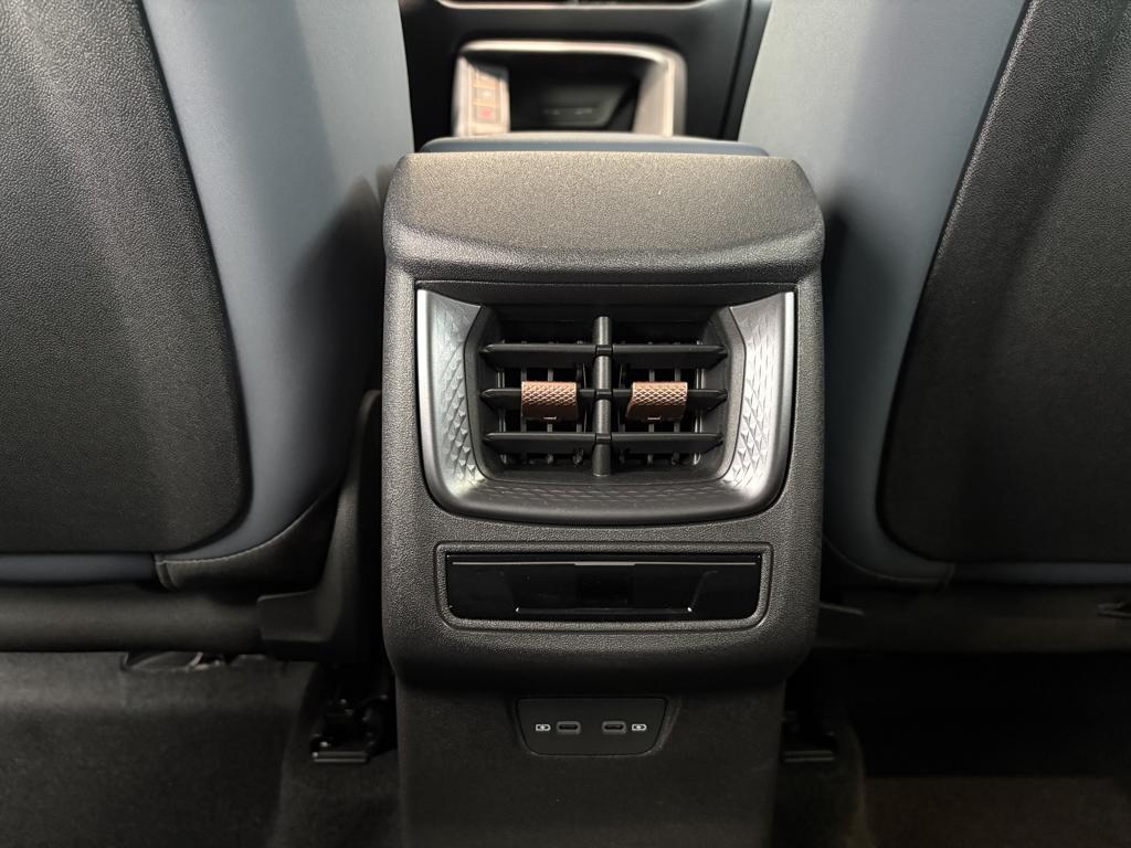 CUPRA Terramar 1.5 eTSI DSG 110 kW (150 CV) - 10