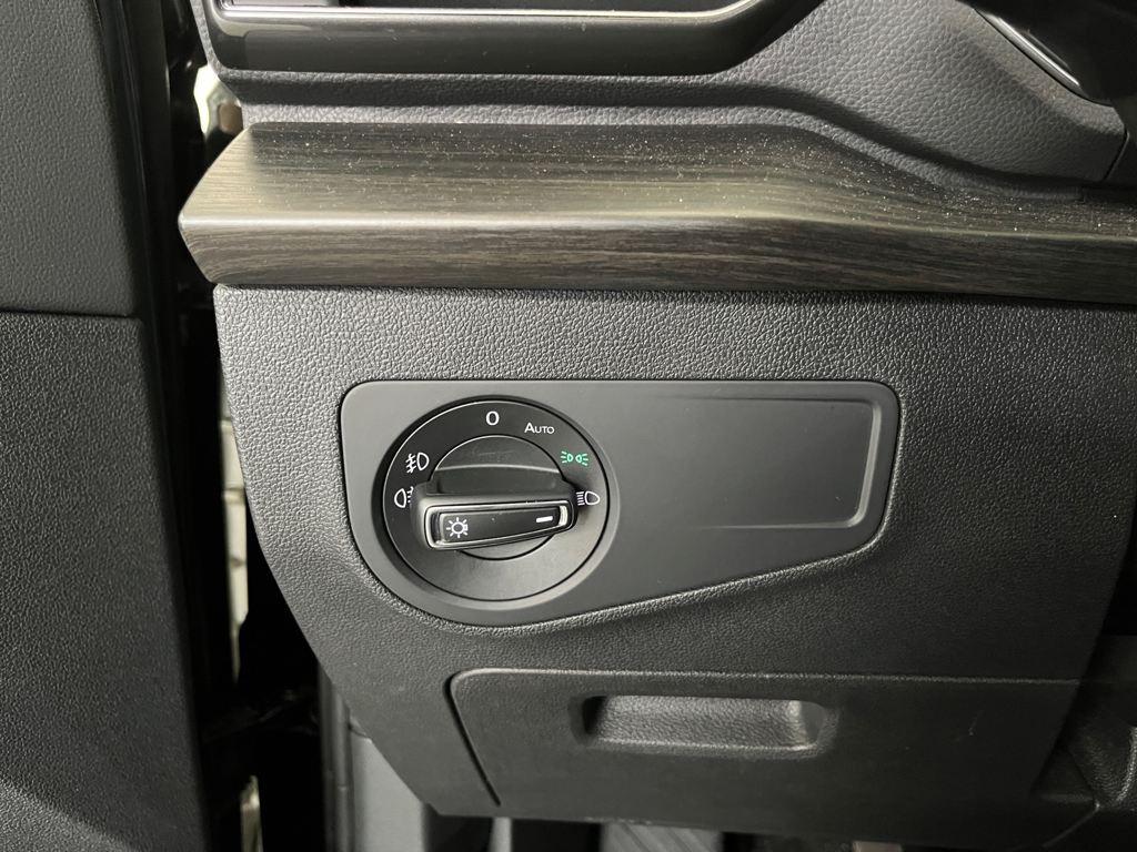 SEAT Tarraco 2.0 TDI S&S Xcellence 110 kW (150 CV) - 11