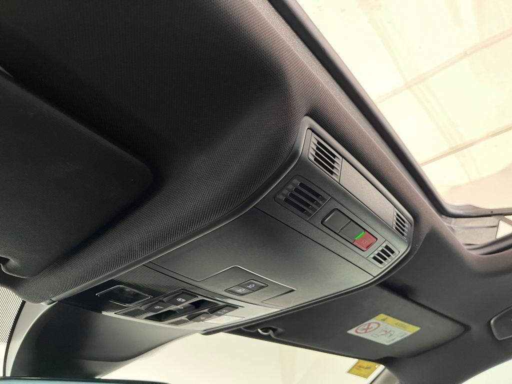 SEAT Tarraco 2.0 TDI S&S Xcellence 110 kW (150 CV) - 17