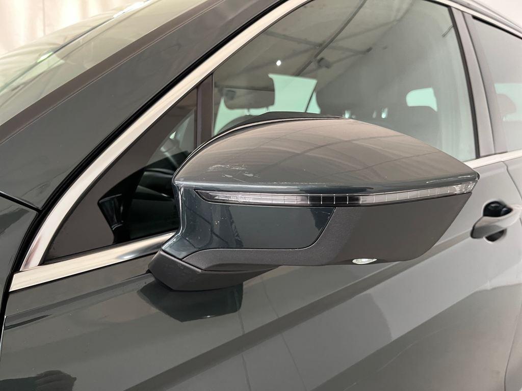 SEAT Tarraco 2.0 TDI S&S Xcellence 110 kW (150 CV) - 18
