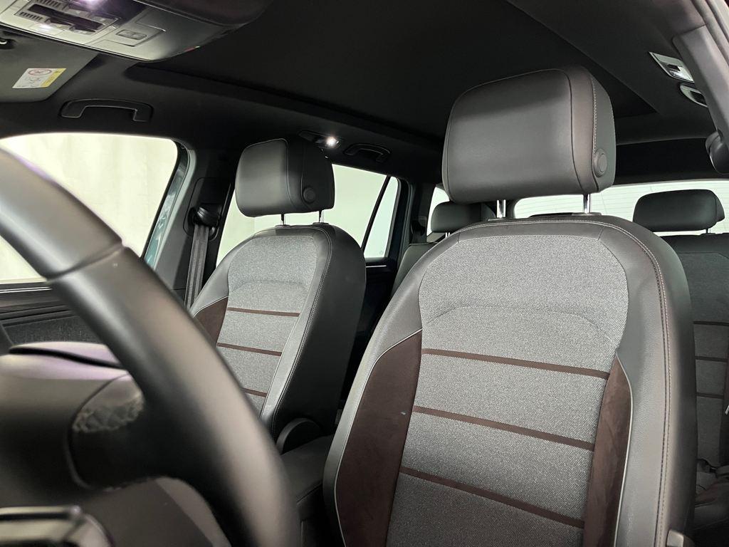 SEAT Tarraco 2.0 TDI S&S Xcellence 110 kW (150 CV) - 19
