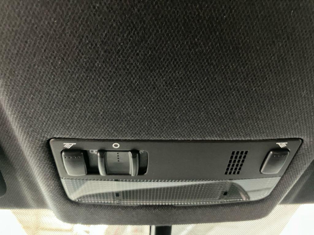 SEAT Ibiza 1.0 TSI FR Plus 85 kW (115 CV) - 9