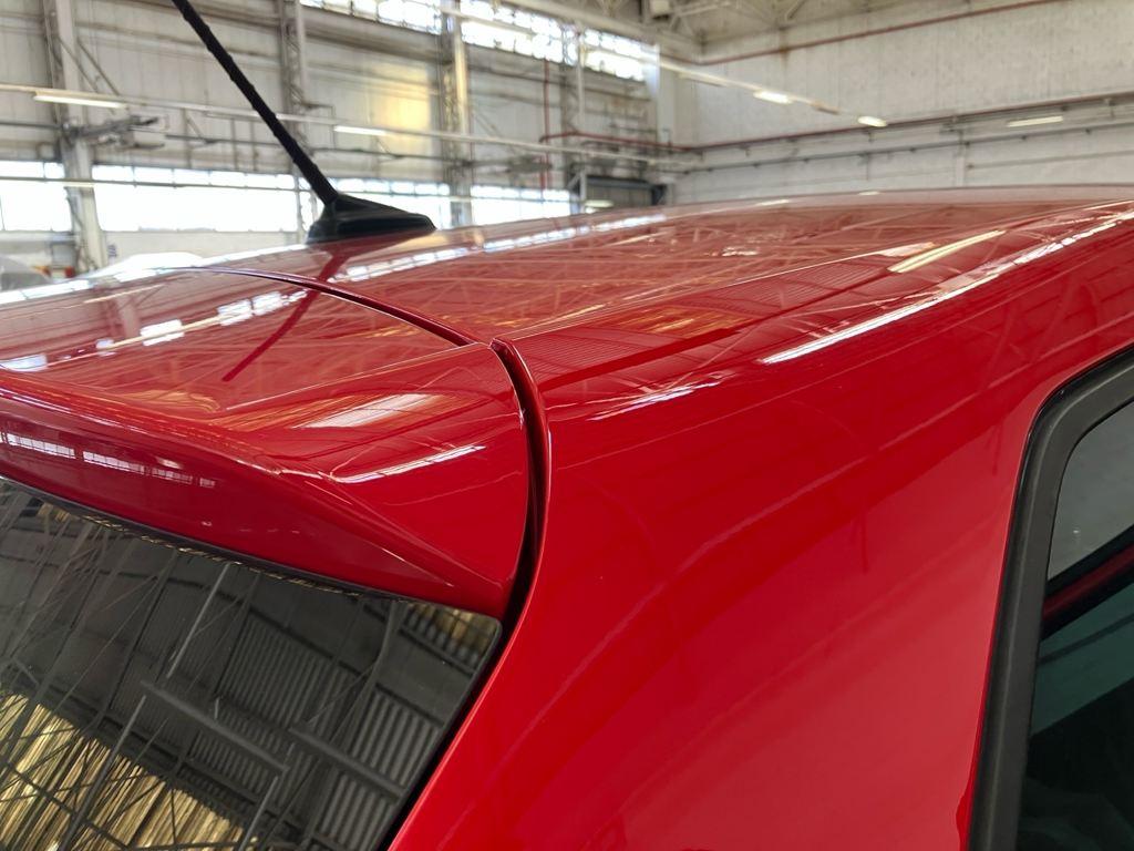 SEAT Ibiza 1.0 TSI FR Plus 85 kW (115 CV) - 14