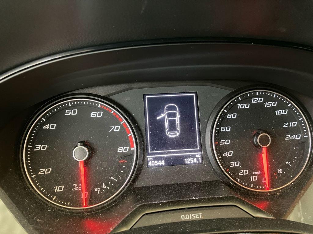 SEAT Ibiza 1.0 TSI FR Plus 85 kW (115 CV) - 17