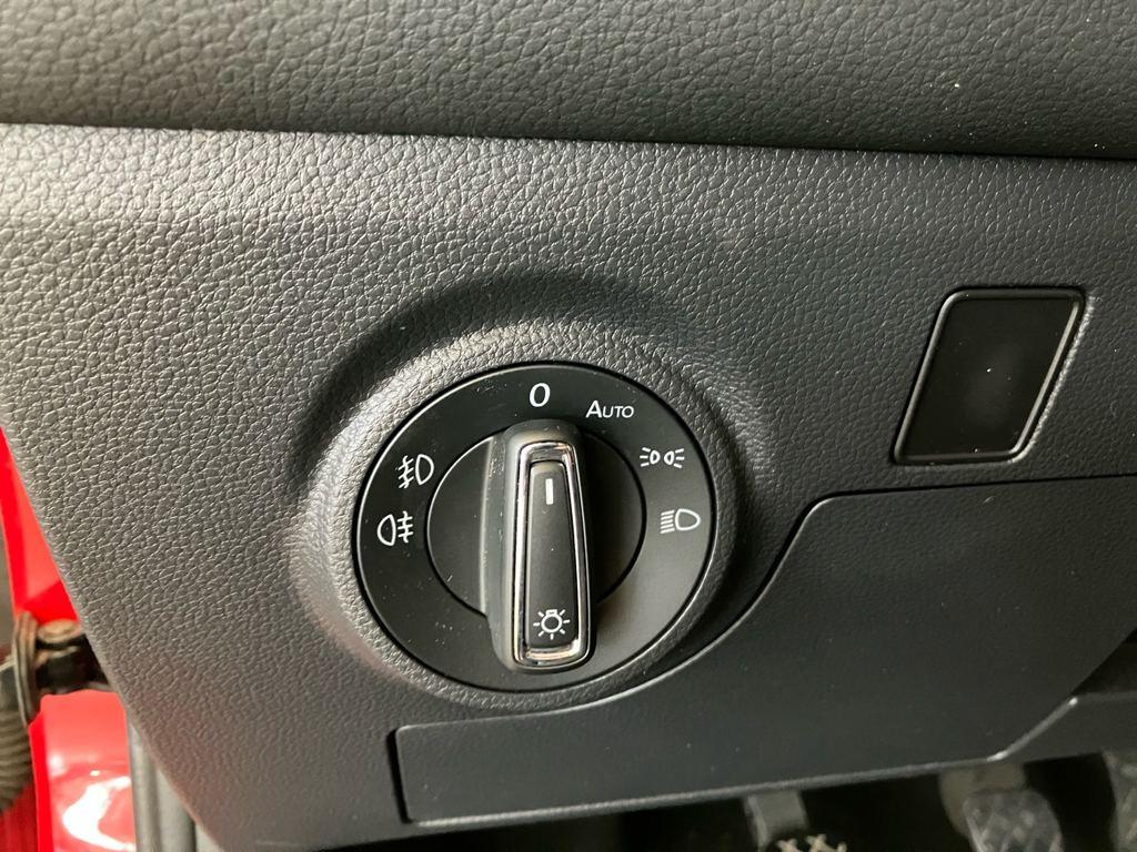 SEAT Ibiza 1.0 TSI FR Plus 85 kW (115 CV) - 18