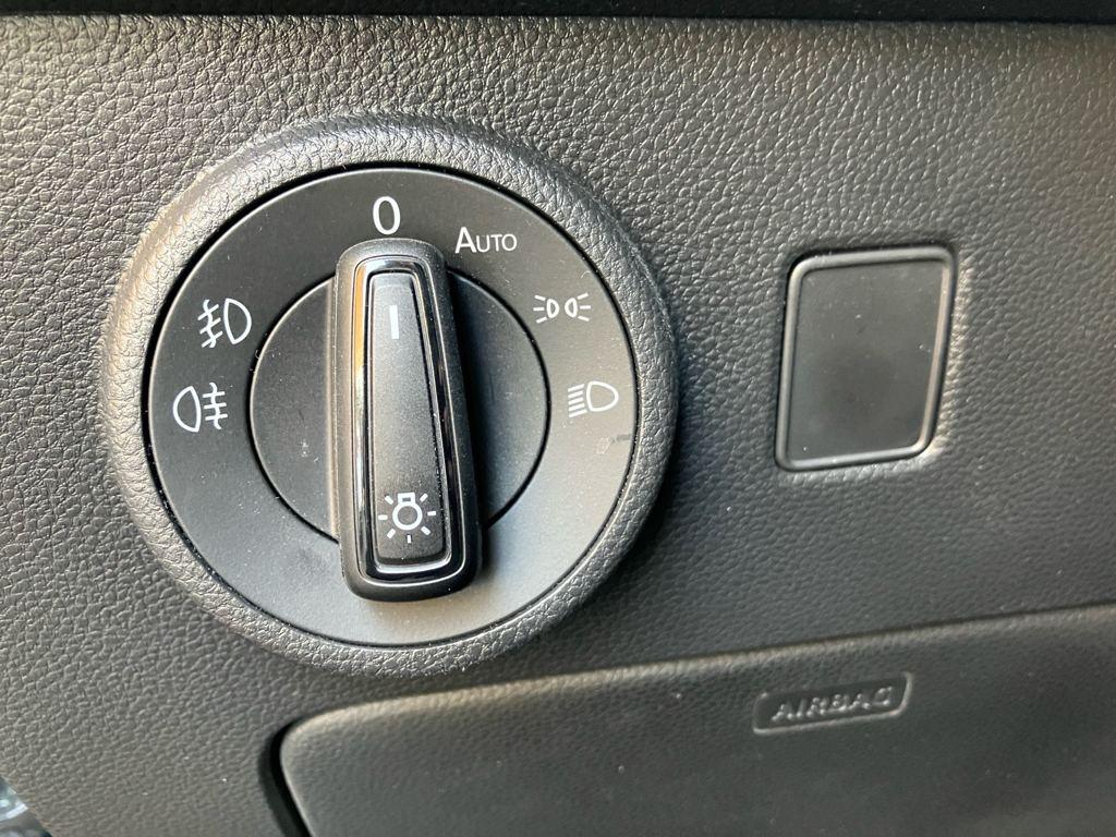 SEAT Ateca 2.0 TDI S&S X-Perience DSG 110 kW (150 CV) - 12