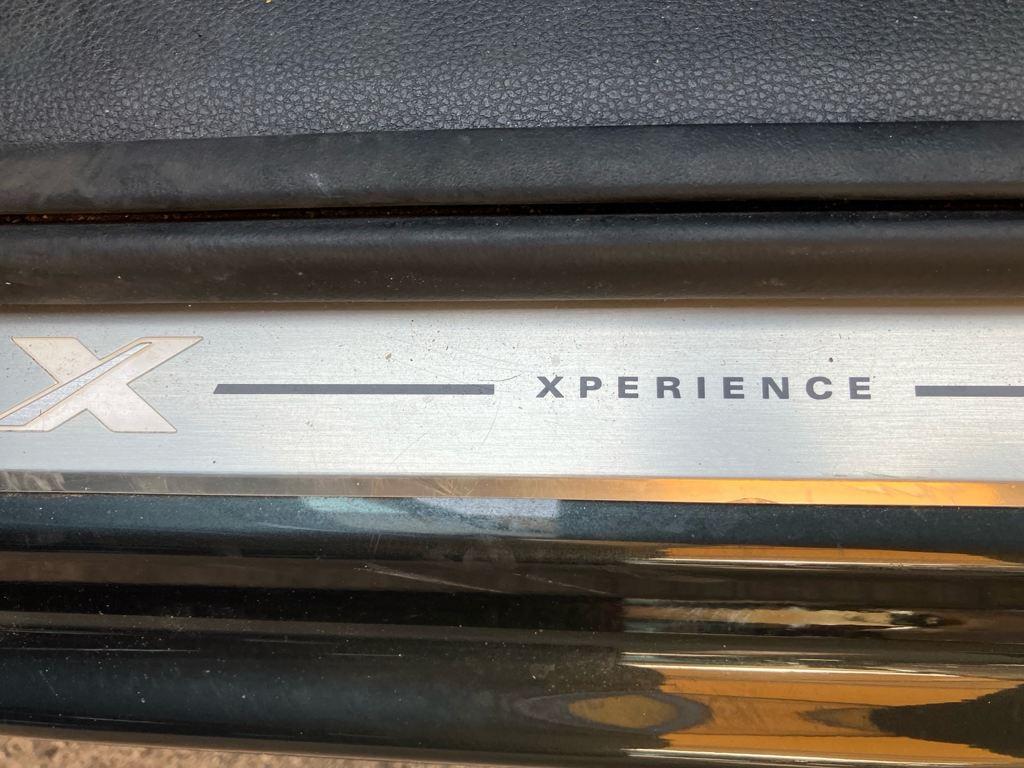 SEAT Ateca 2.0 TDI S&S X-Perience DSG 110 kW (150 CV) - 15