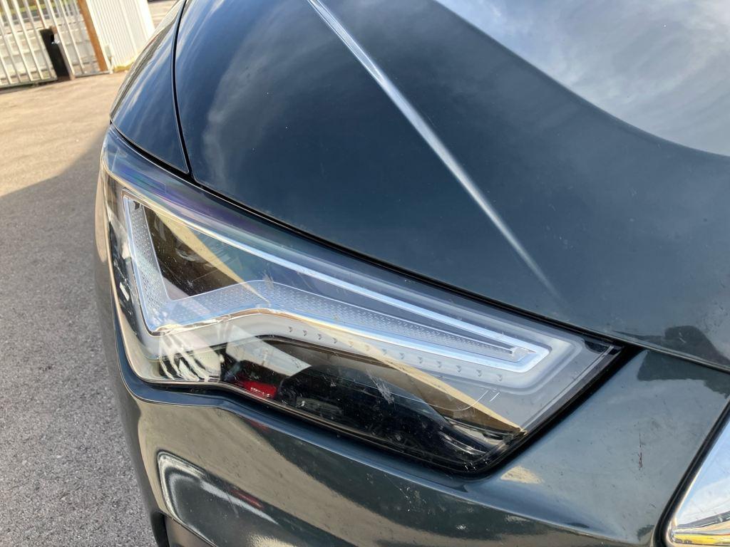 SEAT Ateca 2.0 TDI S&S X-Perience DSG 110 kW (150 CV) - 17