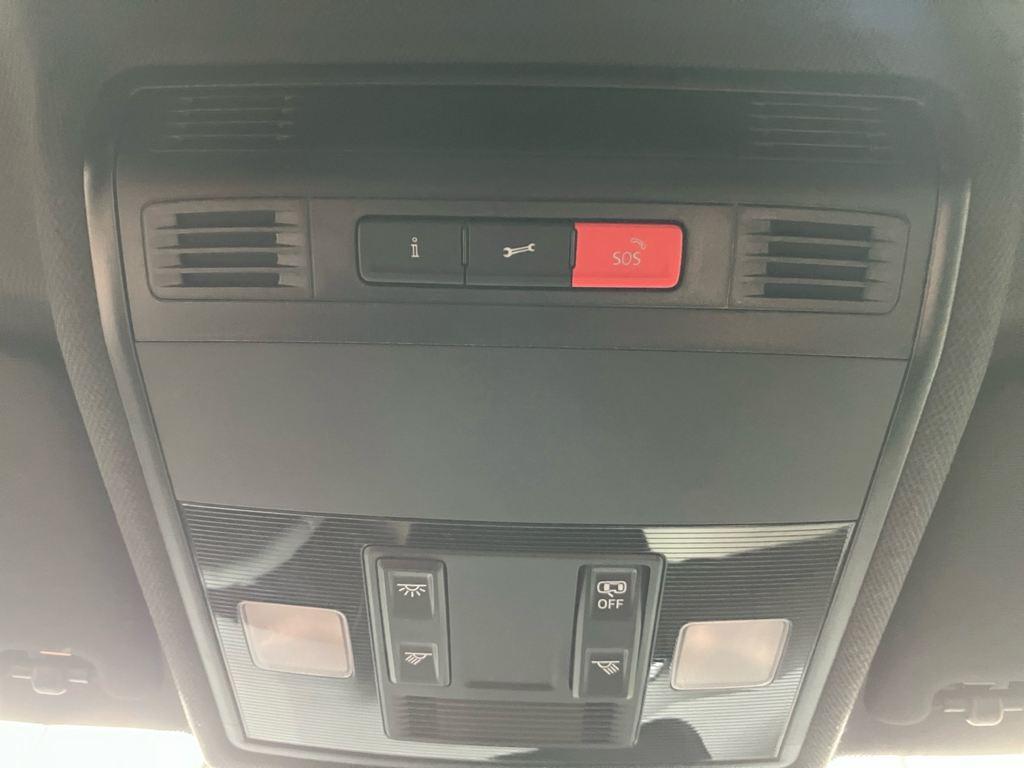 SEAT Ibiza 1.0 TSI FR Salta 85 kW (115 CV) - 10