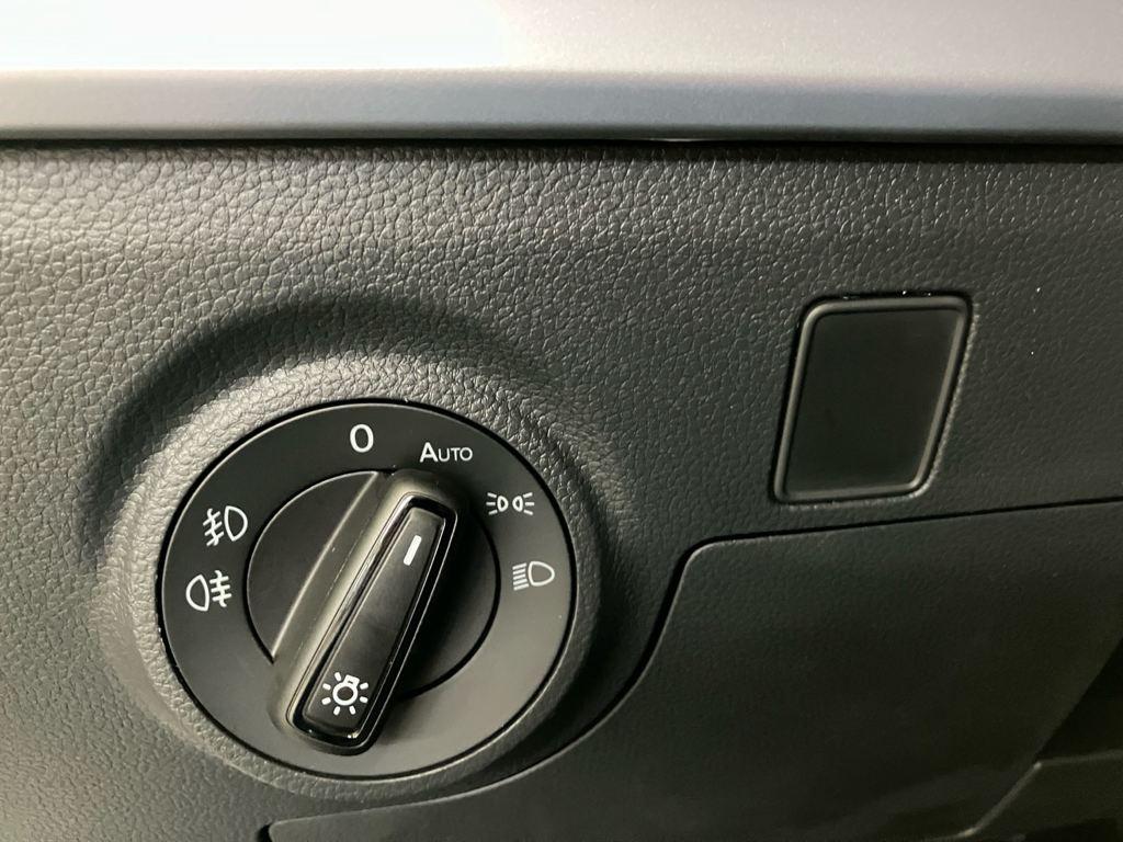 SEAT Ibiza 1.0 TSI FR Salta 85 kW (115 CV) - 11