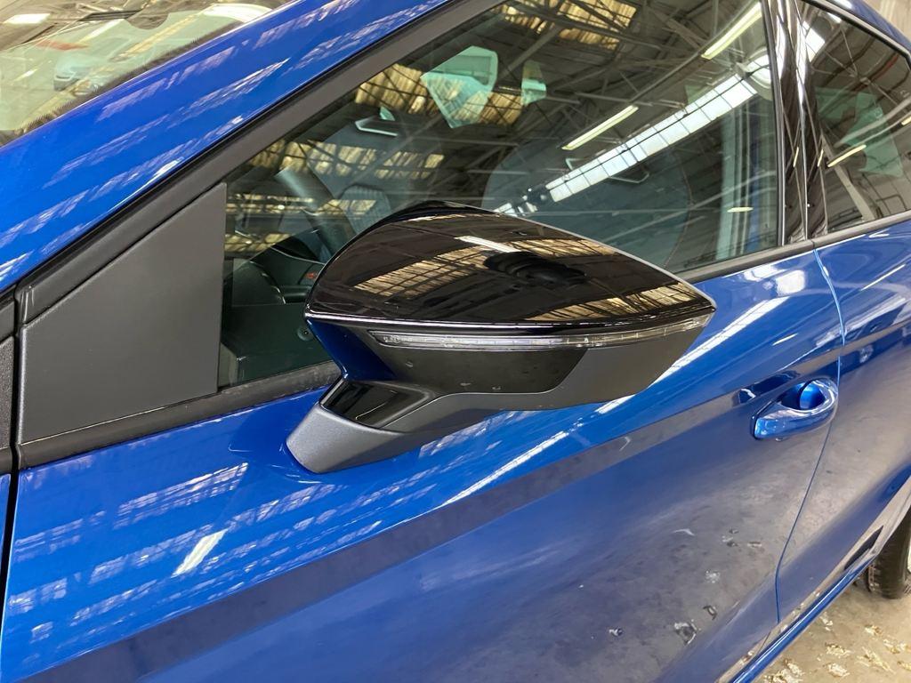 SEAT Ibiza 1.0 TSI FR Salta 85 kW (115 CV) - 14