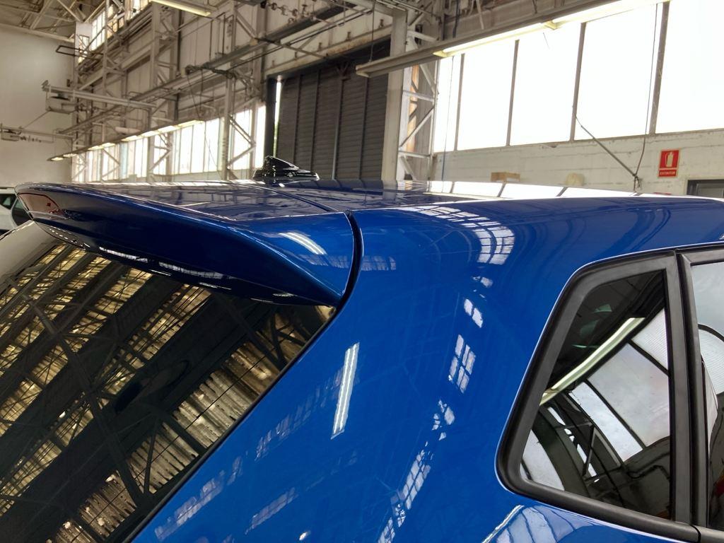 SEAT Ibiza 1.0 TSI FR Salta 85 kW (115 CV) - 18