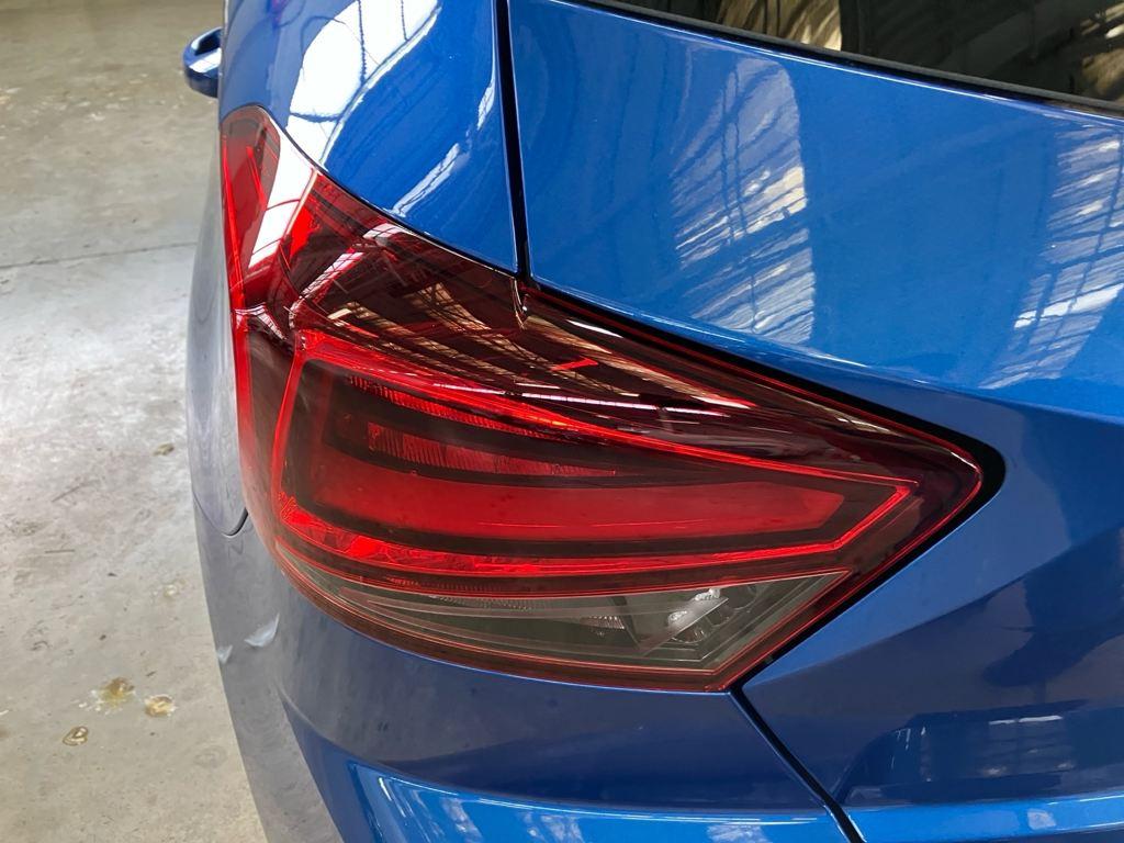 SEAT Ibiza 1.0 TSI FR Salta 85 kW (115 CV) - 19