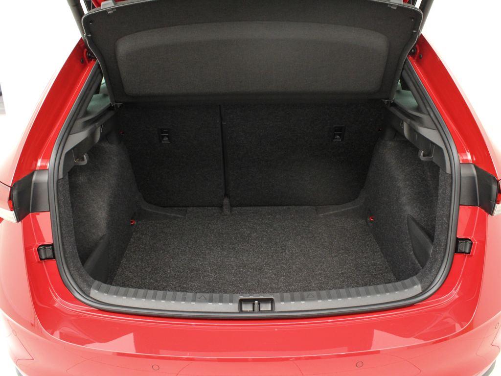 Skoda Scala 1.5 TSI Montecarlo DSG 110 kW (150 CV) - 5