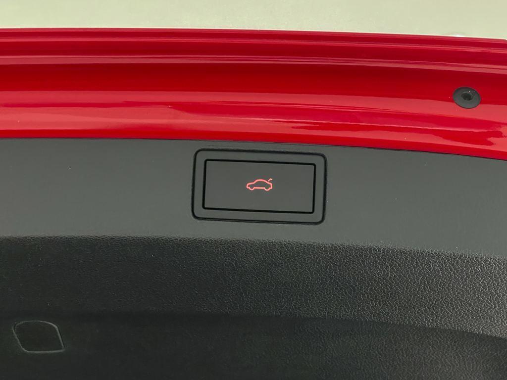 Skoda Scala 1.5 TSI Montecarlo DSG 110 kW (150 CV) - 15