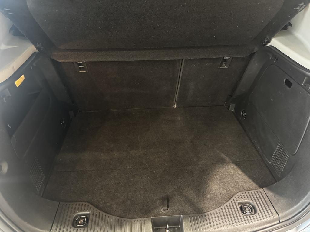 Opel Mokka X 1.4 Turbo S&S Design Line 4X2 103 kW (140 CV) - 6