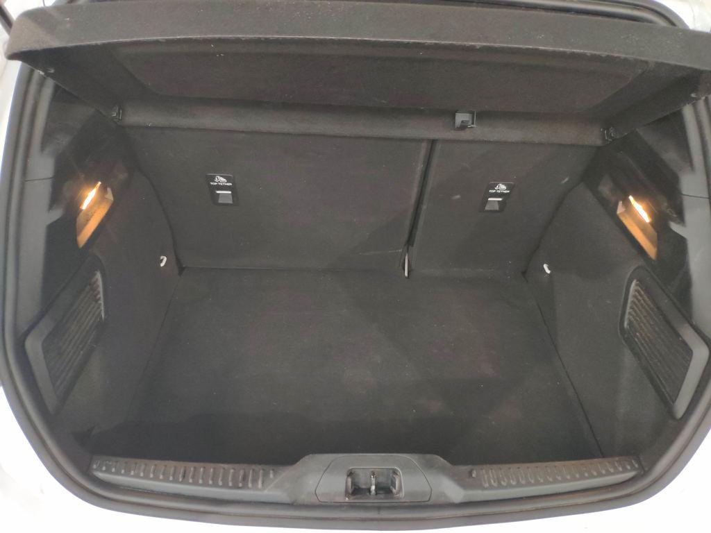 Ford Focus 1.5 Ecoblue ST-Line Auto 88 kW (120 CV) - 6