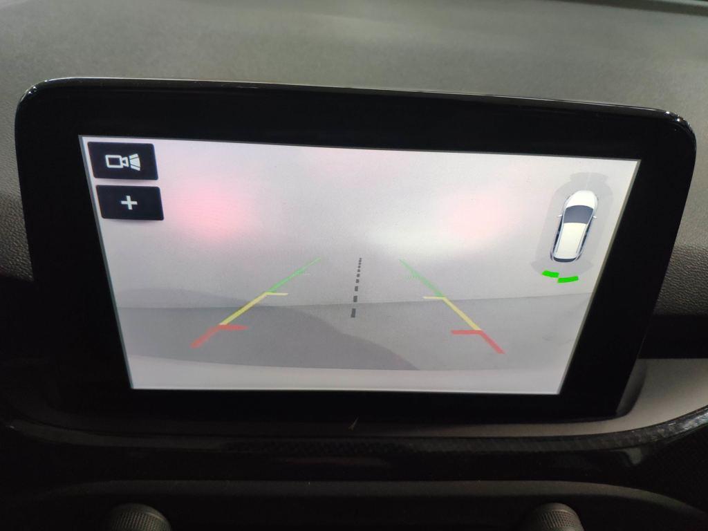 Ford Focus 1.5 Ecoblue ST-Line Auto 88 kW (120 CV) - 11