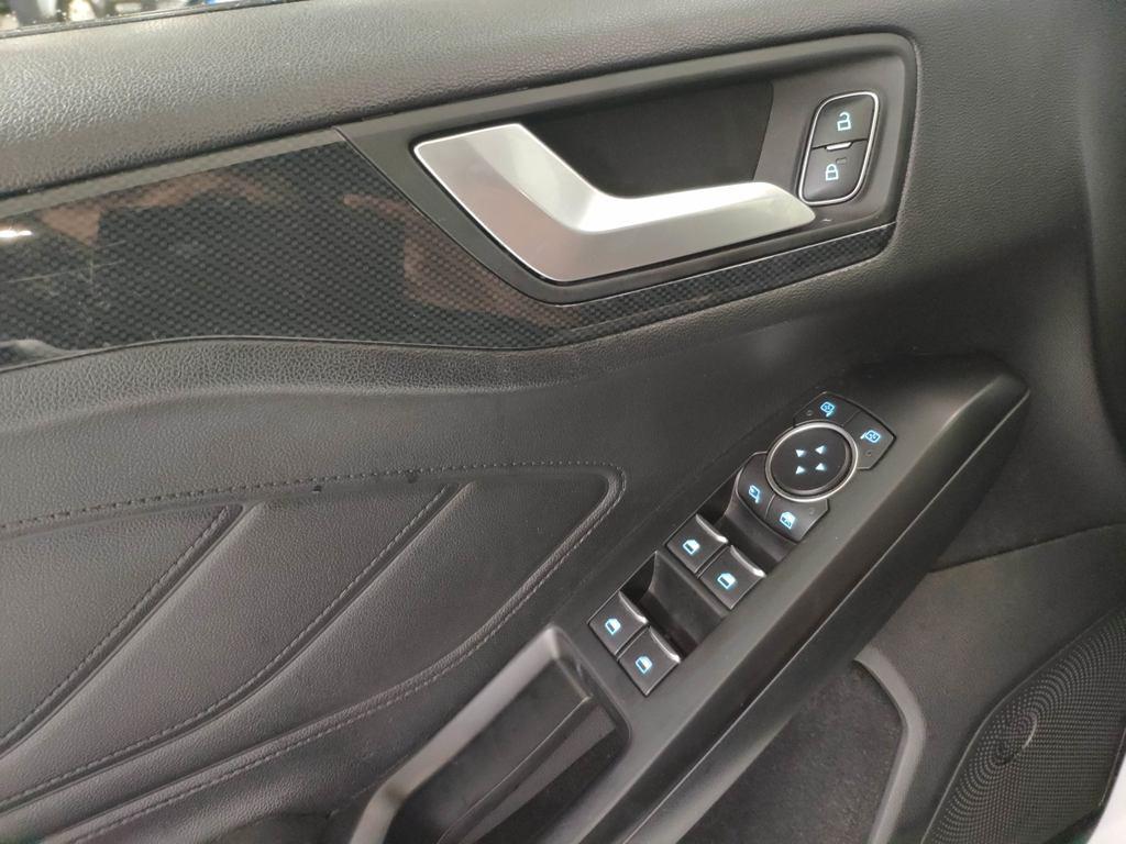 Ford Focus 1.5 Ecoblue ST-Line Auto 88 kW (120 CV) - 18