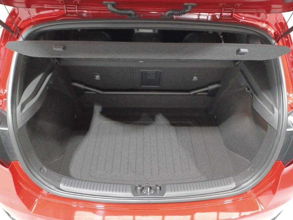 Hyundai i30 2.0 TGDI N 184 kW (250 CV) - 6