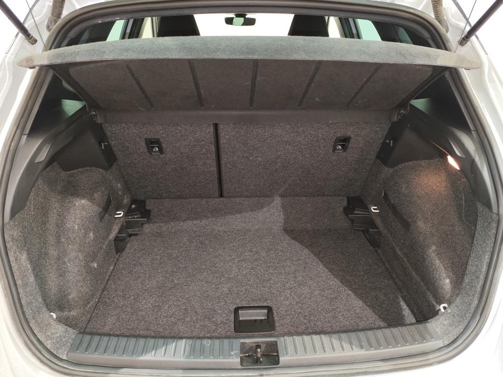 SEAT Arona 1.0 TSI FR Special Edition 85 kW (115 CV) - 6