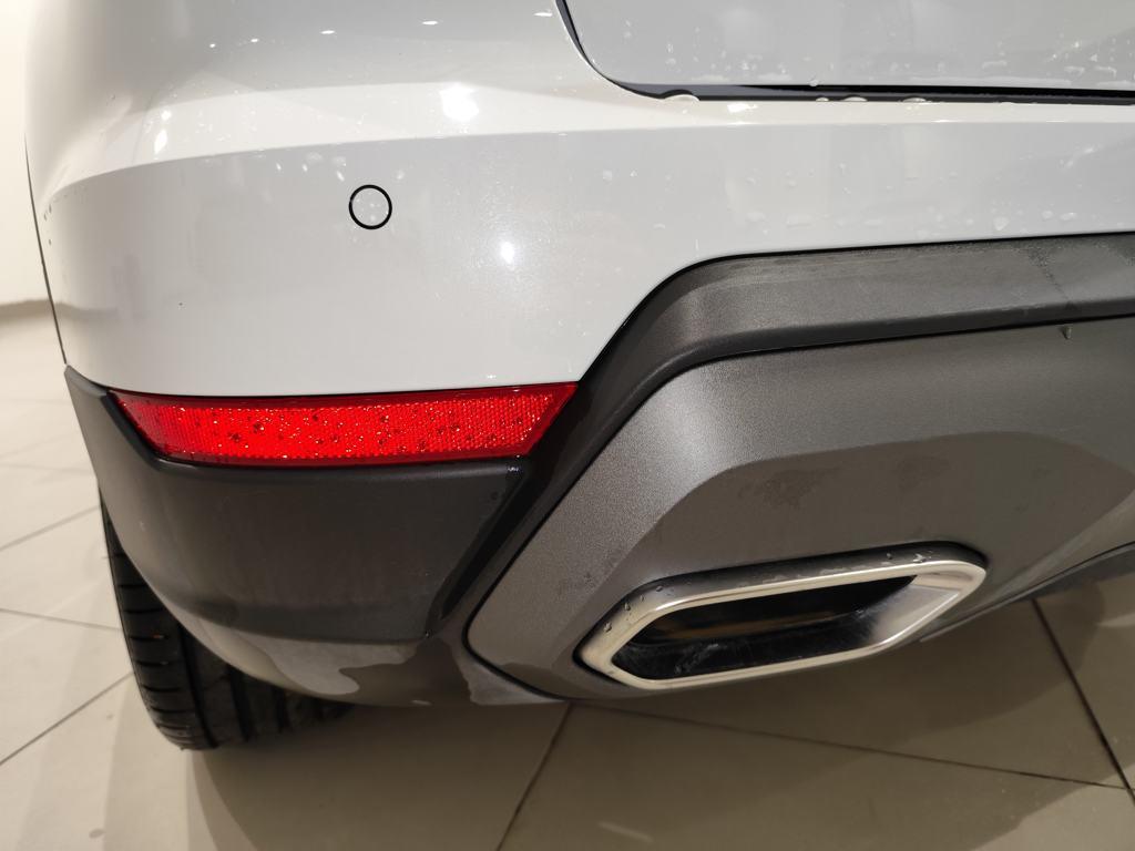 SEAT Arona 1.0 TSI FR Special Edition 85 kW (115 CV) - 9