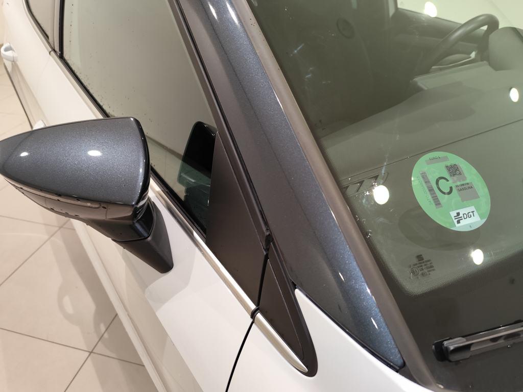 SEAT Arona 1.0 TSI FR Special Edition 85 kW (115 CV) - 16