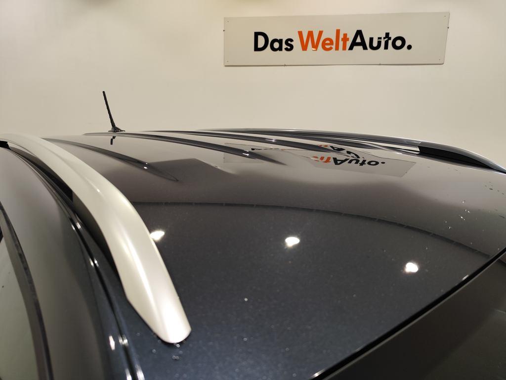 SEAT Arona 1.0 TSI FR Special Edition 85 kW (115 CV) - 17